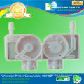 High quality Printer Damper For Epson 4000 4450 Ink Cartridge